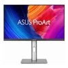 Asus - Asus 32" (16:9) IPS 6K LED 5MS 60Hz USB-C 96W PD DP HDMI USB(3) H/ADJ SPKR 3YR