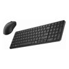 HP - HP EliteBoard G1a Ryzen AI 5 330 16GB(1xDDR5 5600) 256GB SSD WL BT Win11 Pro 3/3/3