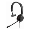 Conference Hardware - Jabra CORDED EVOLVE 20 SE UC MONO HEADSET USB-C/A