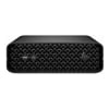 HP - HP Z2 Mini G1i Intel U7-265 VPro RAM 32GB (1X32GB) DDR5 6400 1TB M.2 PCIe SSD NVIDIA RTX A400 4GB WiFi BT 2xmDP to DP