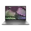 HP - HP ZB X G1I U9-285H 64GB(2X32G1TB W11P IR TS WL BT RTX PRO 2000(8GB) 3YR
