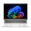 HP - HP EliteBook 8 G2a Ryzen AI 7 450 14IN WUXGA 1920 x 1200 16GB 1x16GB DDR5-5600 512GB SSD WL+BT Windows 11 Pro Copilot+