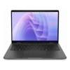 2-in-1 Laptops - Dell Pro 7 14 2-in-1 P704260 14in FHD+ 1920x1200 Touch Ultra 7 365 32GB DDR5 Onboard 512GB SSD FHD IR Camera Windows 11