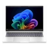 HP - HP EliteBook 8 G2a Ryzen AI 7 450 16IN WUXGA 1920 x 1200 16GB 1x16GB DDR5-5600 512GB SSD WL+BT Windows 11 Pro Copilot+
