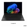 Notebooks - Lenovo ThinkPad L16 G3 16" WUXGA AMD Ryzen PRO R7450 32GB DDR5 512GB SSD WIN 11 PRO Radeon 860M GPU Copilot+ PC 50 TOPS