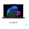 Notebooks - Lenovo THINKPAD X1 CARBON GEN 14 AURA EDITION 14IN WUXGA TOUCH INTEL CORE ULTRA 5 335 VPRO 32GB NON UPGRADABLE 512GB