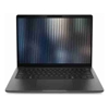 Notebooks - Dell Pro 3 14 P314260 14in FHD+ 1920x1200 Core 5 320 AI 16GB 1x16GB 512GB SSD FHD IR Camera Windows 11 Pro 1Y ONSITE