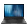 Notebooks - Dell Pro 3 16 P316260 16in FHD+ 1920x1200 Core 5 320 AI 16GB 1x16GB 512GB SSD FHD IR Camera Windows 11 Pro 1Y ONSITE