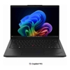 Notebooks - Lenovo ThinkPad L14 G7 14" WUXGA AMD Ryzen PRO R7450 32GB DDR5 512GB SSD WIN 11 PRO Radeon 860M GPU Copilot+ PC 50 TOPS