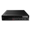 Lenovo - Lenovo P3 TINY U7-265 1TB 32GB RTX A1000-8GB W11P(AI) 3YR PREM