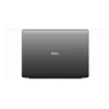 Notebooks - Dell Pro 3 14 P314260 14in FHD+ 1920x1200 Core 7 350 AI 16GB 1x16GB 512GB SSD FHD IR Camera Windows 11 Pro 1Y ONSITE