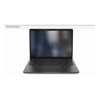 Notebooks - Dell Pro 3 14 P314260 14in FHD+ 1920x1200 Core 7 350 AI 32GB 1x32GB 512GB SSD FHD IR Camera Windows 11 Pro 1Y ONSITE