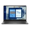 Notebooks - Dell Pro 16 PC16250 16in FHD+ 1920x1200 Ultra 5 235U 16GB 1x16GB 512GB SSD FHD Camera Magnetite Windows 11 Pro 1Y Onsite
