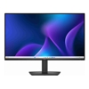 Monitors - Dell PRO 24IN E2426H MONITOR 169 IPS FHD 1080P 1920 x 1080 120HZ DP VGA 3YR WARRANTY