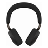 Jabra - Jabra Evolve3 75 UC Link390a Black