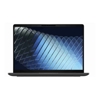 Notebooks - Dell Pro 7 14 P714260 14in FHD+ 1920x1200 Ultra 5-335 32GB DDR5 Onboard 512GB SSD FHD IR Camera Windows 11 Pro 3Y