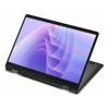 2-in-1 Laptops - Dell Pro 7 14 2-in-1 P704260 14in FHD+ 1920x1200 Touch Ultra 5 335 32GB DDR5 Onboard 512GB SSD FHD IR Camera Windows 11