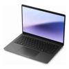 Notebooks - Dell Pro 7 14 P714260 14in FHD+ 1920x1200 Touch Ultra 7-365 32GB DDR5 Onboard 512GB SSD 8MP + IR Camera Windows 11 Pro