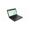Notebooks - Dell Pro Max 14 MC14250 14in FHD+ 1920x1200 Ultra 7 265H 16GB RAM 1x16GB 512GB SSD RTX 500 6GB Backlit KB 4-Cell 72w