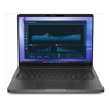 Notebooks - Dell Pro Precision 5 14 PW514261 14in FHD+ (1920x1200) Ultra 7 366H 32GB RAM 1TB SSD RTX Pro 500 6GB Windows 11 Pro 3Y