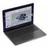 Notebooks - Dell Pro Precision 5 16 PW516261 16in FHD+ (1920x1200) Ultra 7 366H 32GB RAM 1TB SSD RTX Pro 1000 8GB Windows 11 Pro 3Y