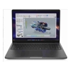 Notebooks - Dell Pro Precision 5 16 PW516261 16in FHD+ (1920x1200) Ultra 9 386H 32GB RAM 1TB SSD RTX Pro 2000 8GB Windows 11 Pro 3Y