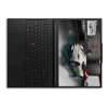 Notebooks - Lenovo ThinkPad T16g G3 16" WUXGA Intel U7255HX 64GB DDR5 1TB SSD WIN 11 PRO NVIDIA RTX 5080 16GB GPU 2.5GbE LAN 3yr