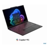 Notebooks - Lenovo THINKPAD X1 CARBON GEN 14 AURA EDITION 14IN WUXGA TOUCH INTEL CORE ULTRA 7 355 32GB NON UPGRADABLE 512GB SSD