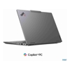 Notebooks - Lenovo THINKPAD X1 2-IN-1 GEN 11 AURA EDITION 14IN WUXGA TOUCH INTEL CORE ULTRA 5 335 VPRO 32GB NON UPGRADABLE 512GB