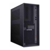 Notebooks - Lenovo ThinkStation P4 Tower AMD Ryzen 7 PRO 9755 3.8GHz 8C / 16T / 32M / 120W 2x32G 1TB+ 2TB No Optical 1x NVIDIA RTX
