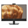 Refurbished All-In-Ones - Dell Pro 24 All-in-One QC24250 23.8" FHD All-in-One Desktop PC Core Ultra 5 235 16GB RAM 1TB SSD Wi-Fi & BT Win11 Pro12