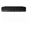 Desktop PCs - HP ProDesk 4 G1i Mini U5 235T 16GB 2x8DDR5-5600 512GB SSD WL+BT Win11 Pro 3/3/3 Warranty