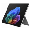 Microsoft - Microsoft SURFACE PRO 12TH ED. INTEL 13" OLED CU7-366H/32GB/512GB PLATINUM W11P (CP+) 2YR