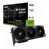nVidia Graphics Cards (GPUs) - Asus nVidia GeForce TUF RTX 5070 Ti 16 GB Gaming GDDR7 256-bit PCIe 5.0 2482MHz 8960 CUDA 3.125-Slot