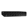 HP - HP ProDesk 4 Mini G1i U5-235T 16GB 512GB SSD WiFi Win11 Pro 3Yr