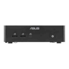 NUC & Barebones - Asus NUC 16 Pro Mini PC Core Ultra 7 Intel Arc Graphics DDR5/LPDDR5x Wi-Fi 7 2.5GbE Thunderbolt 4 3Yrs Wty RTB