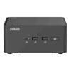 NUC & Barebones - Asus NUC 15 PRO Core Ultra 5 225 16GB (16GB x1) 1TB SSD  Win 11 PRO WIFI 7 BE201 3YR