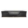 Desktop DDR5 RAM - Corsair Vengeance 64GB (2x32GB) DDR5 DRAM Up To 4800MT/s CL40 Memory Kit Black