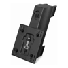 Lenovo Docks & Port Replicators - Lenovo ThinkCentre Tiny Clamp Bracket Mounting Kit III
