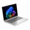 HP - HP ProBook 4 G2i Core 5 320 14IN WUXGA AG Touchscreen 16GB DDR5x-8533 512GB NVMe SSD WL+BT Windows 11 Pro Copilot+