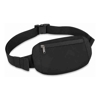 Everki - Everki Waist Pouch Hip-belt