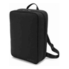 Everki - Everki Packing Cube Travel Daypack