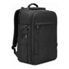 Everki - Everki One Backpack 16"