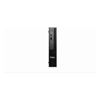 Dell - Dell PRO DESKTOP MICRO (MFF) i5-14500T  16GB 512GB WL W11P 3Y PRO
