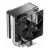 Deepcool CPU Heatsinks & Fans - Deepcool AG300 G2 Superior Performance 3 Heatpipe Single Tower CUP Cooler LGA1851/1700/AM5/AM4
