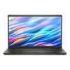 Notebooks - Dell 15 DC15250 Core i5-1334U 16GB 512GB SSD 15.6" FHD Touch Win11 Pro 1Yr