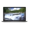 Notebooks - Dell Latitude 7410 14" FHD i7 16GB 512GB Laptop