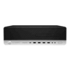 HP - HP EliteDesk 800 G5 TWR Home / Office Desktop PC