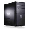 Refurbished Desktops - Dell Vostro 430 Desktop PC i7-870 8GB RAM 256GB SSD Win11 Pro 30 Days Warranty (Refurbished)
