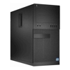 Refurbished Desktops - Dell OptiPlex XE2 Minitower Desktop PC i5-4570S 8GB RAM 256GB SSD Win11 Pro 30 Days Warranty (Refurbished)